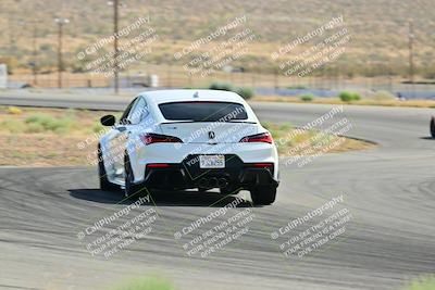media/Jun-01-2025-VIP Trackdays (Sun) [[b20349723e]]/B Group/Session 1 (Turn 4)/
